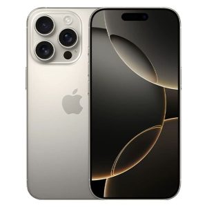 iPhone 16 Pro 1TB cũ