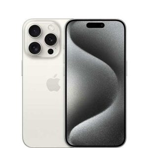 iPhone 16 Pro Max 512GB cũ
