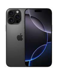 iPhone 16 Pro Max 512GB cũ