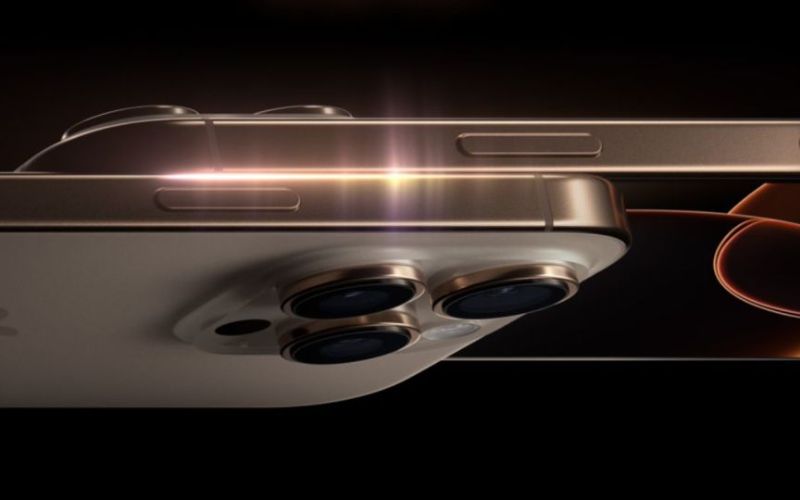 iPhone 16 Pro Max 1TB cũ là gì?