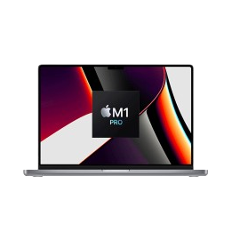 Macbook Pro intel Cũ