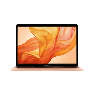 MacBook Air 2018 Cũ