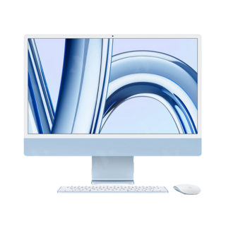 imac-m3