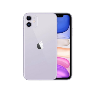 iPhone 11 Cũ