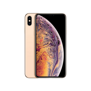 iPhone X Series Cũ