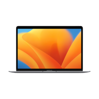 MacBook Air M1