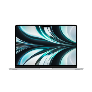 MacBook Air M2