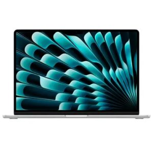 MacBook Air M4 15 inch 2025 (10CPU/10GPU/16GB/256GB)