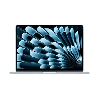 MacBook Air M4