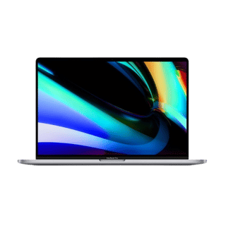 MacBook Pro 2019 Cũ