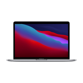 MacBook Pro 2020 cũ