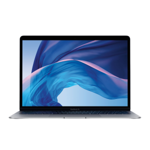 Macbook Air intel Cũ