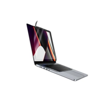 dan-macbook-pro-14-inch