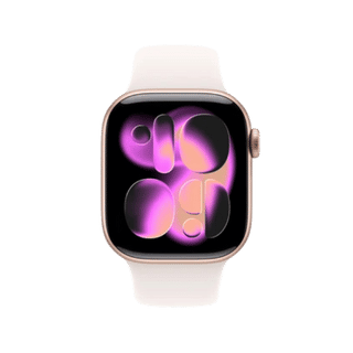 Apple Watch S11