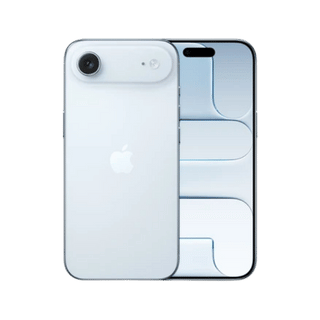 iPhone Air