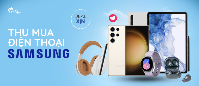 thu-mua-dien-thoai-samsung-cu